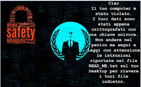 악성코드 실습 – 교육용 트로이목마 공격 시나리오